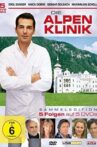 Die Alpenklinik Movie Streaming Online