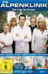Die Alpenklinik - Eine Frage des Herzens Movie Streaming Online