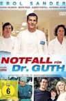 Die Alpenklinik - Notfall für Dr. Guth Movie Streaming Online