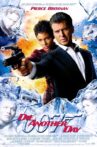 Die Another Day Movie Streaming Online
