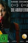Die Anruferin Movie Streaming Online