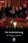 Die Auferstehung Movie Streaming Online