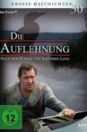Die Auflehnung Movie Streaming Online
