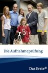Die Aufnahmeprüfung Movie Streaming Online