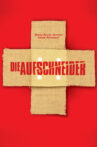 Die Aufschneider Movie Streaming Online