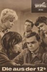 Die aus der 12b Movie Streaming Online