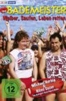 Die Bademeister – Weiber, saufen, Leben retten Movie Streaming Online