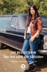 Die Bestatterin – Der Tod zahlt alle Schulden Movie Streaming Online