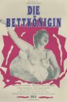 Die Bettkönigin Movie Streaming Online