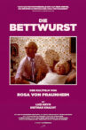 Die Bettwurst Movie Streaming Online