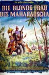Die blonde Frau des Maharadscha Movie Streaming Online