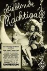 Die blonde Nachtigall Movie Streaming Online