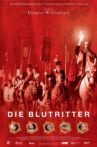 Die Blutritter Movie Streaming Online