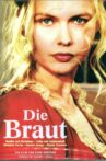 Die Braut Movie Streaming Online