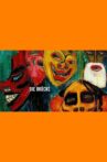 Die Brücke: The Birth of Modern Art in Germany Movie Streaming Online
