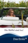 Die Büffel sind los! Movie Streaming Online