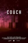 Die Couch Movie Streaming Online
