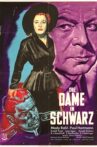 Die Dame in Schwarz Movie Streaming Online