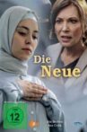 Die Deutschlehrerin Movie Streaming Online
