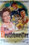 Die Deutschmeister Movie Streaming Online
