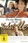 Die drei Mädels von der Tankstelle Movie Streaming Online