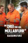 Die Drei von der Müllabfuhr - Kassensturz Movie Streaming Online