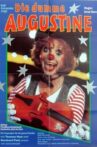 Die dumme Augustine Movie Streaming Online