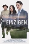 Die Einzigen Movie Streaming Online