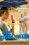 Die Eisbombe Movie Streaming Online
