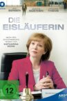 Die Eisläuferin Movie Streaming Online