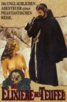Die Elixiere des Teufels Movie Streaming Online