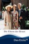 Die Eltern der Braut Movie Streaming Online