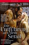 Die Entführung Aus Dem Serail Movie Streaming Online