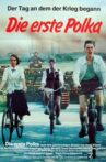 Die erste Polka Movie Streaming Online