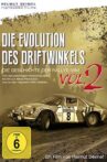 Die Evolution des Driftwinkels VOL. 2 Movie Streaming Online