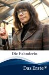 Die Fahnderin Movie Streaming Online
