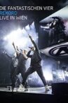 Die Fantastischen Vier: Rekord - Live in Wien Movie Streaming Online