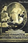 Die Finanzen des Großherzogs Movie Streaming Online