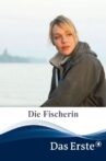 Die Fischerin Movie Streaming Online