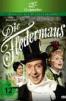 Die Fledermaus Movie Streaming Online