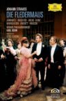 Die Fledermaus Movie Streaming Online