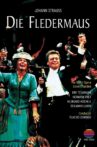 Die Fledermaus Movie Streaming Online