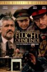 Die Flucht ohne Ende Movie Streaming Online
