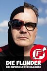 Die Flunder Movie Streaming Online