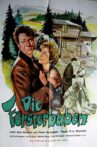 Die Försterbuben Movie Streaming Online
