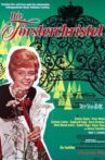 Die Försterchristel Movie Streaming Online