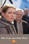Die Frau aus dem Meer Movie Streaming Online