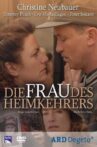 Die Frau des Heimkehrers Movie Streaming Online