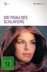 Die Frau des Schläfers Movie Streaming Online