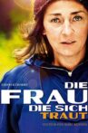 Die Frau, die sich traut Movie Streaming Online